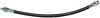 Dorman H49647 Brake Hydraulic Hose Brake Hydraulic Hose