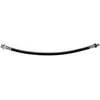H51116 by DORMAN - Brake Hydraulic Hose