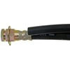 Dorman H38809 Brake Hydraulic Hose Brake Hydraulic Hose