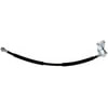 Dorman H38813 Brake Hydraulic Hose Brake Hydraulic Hose