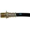 H38823 by DORMAN - Brake Hydraulic Hose