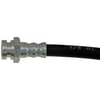 Dorman H38996 Brake Hydraulic Hose Brake Hydraulic Hose