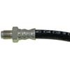 Dorman H4000 Brake Hydraulic Hose Brake Hydraulic Hose