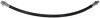 Dorman H4497 Brake Hydraulic Hose Brake Hydraulic Hose