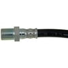 H4751 by DORMAN - Brake Hydraulic Hose