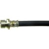 Dorman H38855 Brake Hydraulic Hose Brake Hydraulic Hose