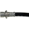 Dorman H38859 Brake Hydraulic Hose Brake Hydraulic Hose