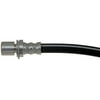 Dorman H38860 Brake Hydraulic Hose Brake Hydraulic Hose