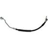 Dorman H38861 Brake Hydraulic Hose Brake Hydraulic Hose