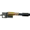 Dorman H38863 Brake Hydraulic Hose Brake Hydraulic Hose