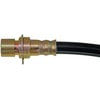 Dorman H38869 Brake Hydraulic Hose Brake Hydraulic Hose