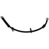Dorman H38867 Brake Hydraulic Hose Brake Hydraulic Hose