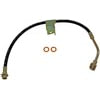 Dorman H38820 Brake Hydraulic Hose Brake Hydraulic Hose