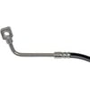 Dorman H38824 Brake Hydraulic Hose Brake Hydraulic Hose
