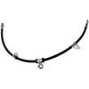 Dorman H38832 Brake Hydraulic Hose Brake Hydraulic Hose