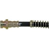 Dorman H38834 Brake Hydraulic Hose Brake Hydraulic Hose