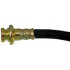 Dorman H38844 Brake Hydraulic Hose Brake Hydraulic Hose