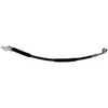 Dorman H38894 Brake Hydraulic Hose Brake Hydraulic Hose