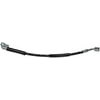 Dorman H38895 Brake Hydraulic Hose Brake Hydraulic Hose