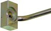 Dorman H38897 Brake Hydraulic Hose Brake Hydraulic Hose