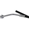 Dorman H38901 Brake Hydraulic Hose Brake Hydraulic Hose