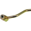H38903 by DORMAN - Brake Hydraulic Hose