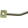 Dorman H38904 Brake Hydraulic Hose Brake Hydraulic Hose