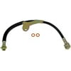 Dorman H38905 Brake Hydraulic Hose Brake Hydraulic Hose