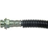 Dorman H38906 Brake Hydraulic Hose Brake Hydraulic Hose