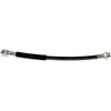 H38907 by DORMAN - Brake Hydraulic Hose