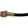 Dorman H38872 Brake Hydraulic Hose Brake Hydraulic Hose