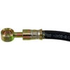 Dorman H38875 Brake Hydraulic Hose Brake Hydraulic Hose