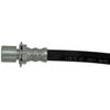 Dorman H38877 Clutch Hydraulic Hose Brake Hydraulic Hose