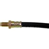 Dorman H38879 Brake Hydraulic Hose Brake Hydraulic Hose