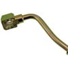 Dorman H38884 Brake Hydraulic Hose Brake Hydraulic Hose
