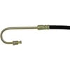 Dorman H38938 Clutch Hydraulic Hose Clutch Hydraulic Hose