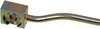 Dorman H38947 Brake Hydraulic Hose Brake Hydraulic Hose