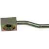 Dorman H38950 Brake Hydraulic Hose Brake Hydraulic Hose