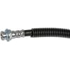H38951 by DORMAN - Brake Hydraulic Hose