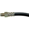 H38908 by DORMAN - Brake Hydraulic Hose