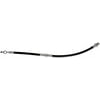 Dorman H38917 Brake Hydraulic Hose Brake Hydraulic Hose