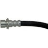 Dorman H38919 Brake Hydraulic Hose Brake Hydraulic Hose