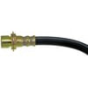 H38920 by DORMAN - Brake Hydraulic Hose