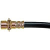 Dorman H38924 Brake Hydraulic Hose Brake Hydraulic Hose
