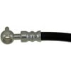 Dorman H38973 Brake Hydraulic Hose Brake Hydraulic Hose