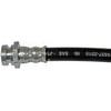 Dorman H38974 Brake Hydraulic Hose Brake Hydraulic Hose