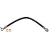 Dorman H38972 Brake Hydraulic Hose Brake Hydraulic Hose