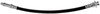 Dorman H53540 Brake Hydraulic Hose Brake Hydraulic Hose