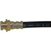 Dorman H55581 Brake Hydraulic Hose Brake Hydraulic Hose