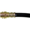 H620001 by DORMAN - Brake Hydraulic Hose